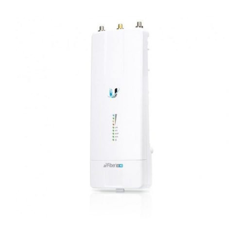 Ubiquiti AirFiber-5X HD 5GHz 2x2 MIMO rádió