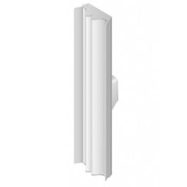 Ubiquiti AirMax Sector Antenna AM-5AC21-60