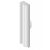 Ubiquiti AirMax Sector Antenna AM-5AC21-60