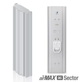 Ubiquiti AirMax Sector Antenna AM-5AC22-45