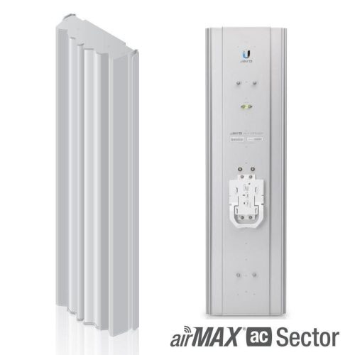 Ubiquiti AirMax Sector Antenna AM-5AC22-45