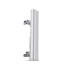 Ubiquiti AirMax Sector Antenna AM-5G19-120