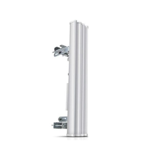 Ubiquiti AirMax Sector Antenna AM-5G19-120