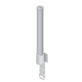 Ubiquiti AirMax 2.4GHz 10dBi körsugárzó antenna