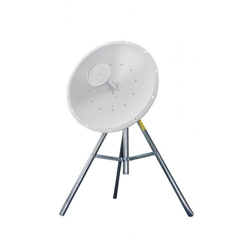 Ubiquiti AirMax Sector Rocket Dish parabola antenna