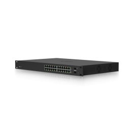 Ubiquiti EdgeSwitch 24-250W PoE switch