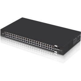 Ubiquiti EdgeSwitch ES-48-Lite