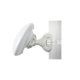 Ubiquiti NanoBracket konzol NBE-M5-16