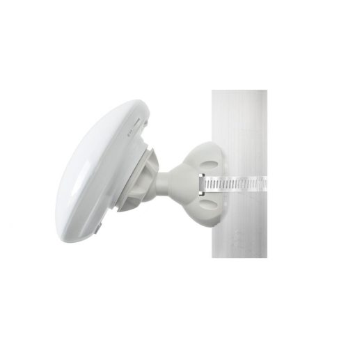 Ubiquiti NanoBracket konzol NBE-M5-16