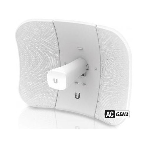 Ubiquiti LiteBeam LBE-5AC-Gen2 AP/kliens