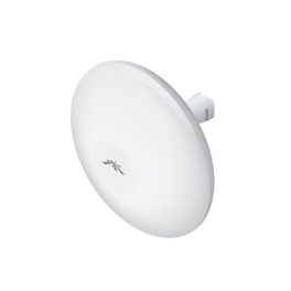 Ubiquiti NanoBeam NBE-M5-16 AP/kliens