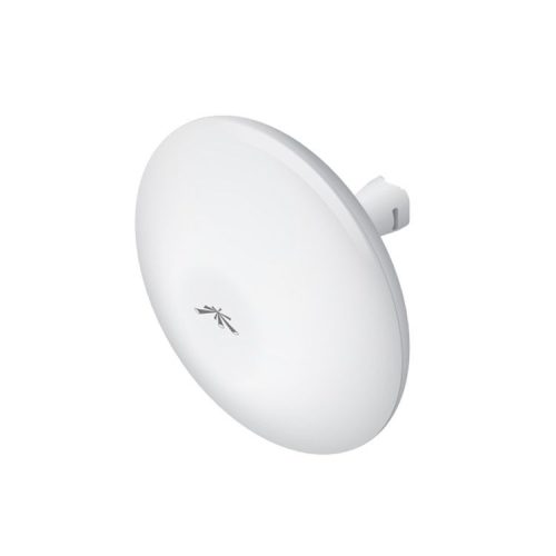 Ubiquiti NanoBeam NBE-M5-16 AP/kliens
