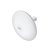 Ubiquiti NanoBeam NBE-M5-16 AP/kliens
