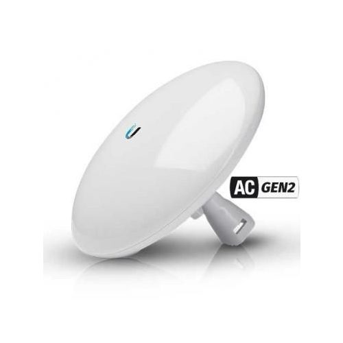Ubiquiti NanoBeam NBE-5AC-Gen2 AP/kliens