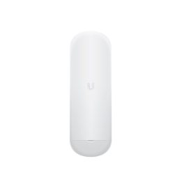 Ubiquiti NanoStation NS-5AC AP/kliens
