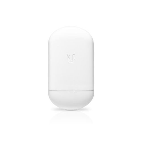 Ubiquiti NanoStation NS-5ACL AP/kliens