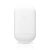 Ubiquiti NanoStation NS-5ACL AP/kliens