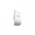 Ubiquiti NanoStation Loco M2 AP/kliens
