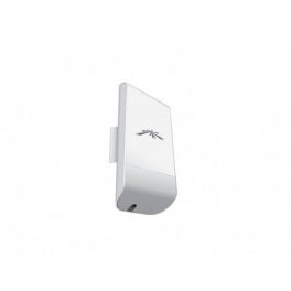 Ubiquiti NanoStation Loco M5 AP/kliens
