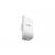 Ubiquiti NanoStation Loco M5 AP/kliens