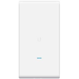 Ubiquiti UniFi Access Point UAP-AC-M-PRO