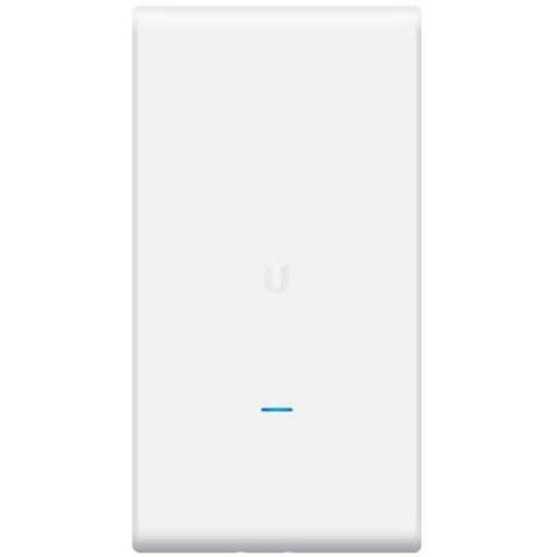 Ubiquiti UniFi Access Point UAP-AC-M-PRO