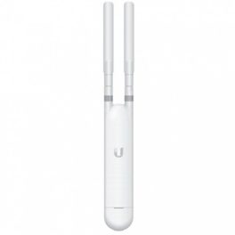 Ubiquiti UniFi Access Point UAP-AC-M