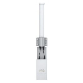 Ubiquiti Airmax 5GHz 10dBi körsugárzó antenna