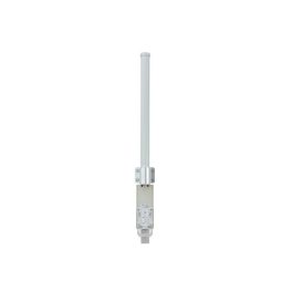 Ubiquiti Airmax 5GHz 13dBi körsugárzó antenna