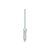 Ubiquiti Airmax 5GHz 13dBi körsugárzó antenna