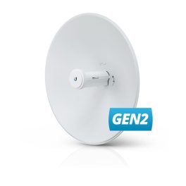 Ubiquiti PowerBeam PBE-5AC-gen2 AP/kliens
