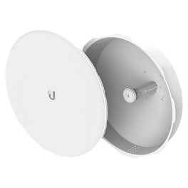 Ubiquiti PowerBeam PBE-5AC-ISO-GEN2 AP/kliens