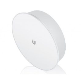 Ubiquiti PowerBeam PBE-M5-400-ISO AP/kliens