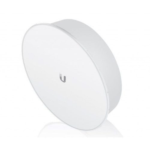 Ubiquiti PowerBeam PBE-M5-400-ISO AP/kliens