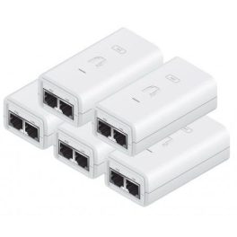 Ubiquiti PoE-24-12W-5P tápfeladó