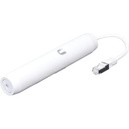 Ubiquiti 48V / 24V Gigabit PoE adapter kültéri