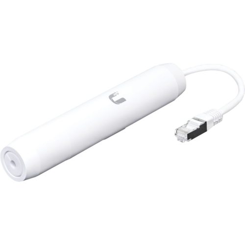 Ubiquiti 48V / 24V Gigabit PoE adapter kültéri