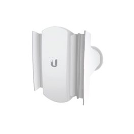 Ubiquiti PrismAP Horn Antenna-5-60