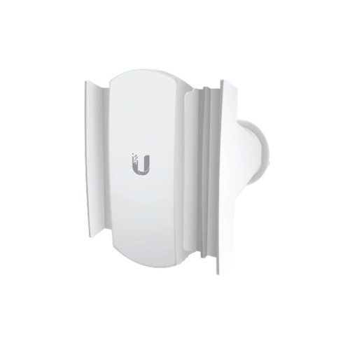 Ubiquiti PrismAP Horn Antenna-5-60