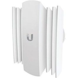 Ubiquiti PrismAP Horn Antenna-5-90