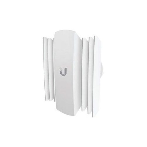 Ubiquiti PrismAP Horn Antenna-5-90