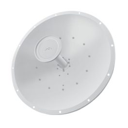 Ubiquiti RocketDish parabola antenna RD-5G30