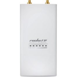 Ubiquiti Rocket M5 rádió