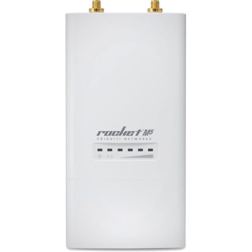 Ubiquiti Rocket M5 rádió