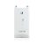Ubiquiti Rocket 5AC-Lite rádió