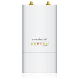 Ubiquiti Rocket M2 rádió