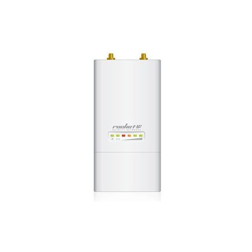 Ubiquiti Rocket M2 rádió