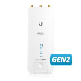 Ubiquiti Rocket 5AC Gen2 PRISM rádió
