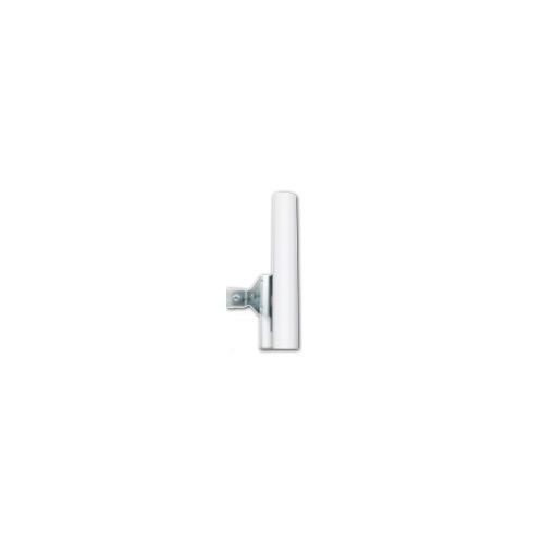 Ubiquiti AirMax Sector Antenna 5G-16-120