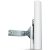 Ubiquiti AirMax Sector Antenna 5G-17-90